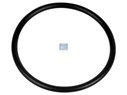 Уплотнительное кольцо круглого сечения 60,0 x 4,0 mm_DT_4.20023