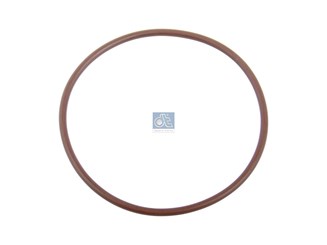 Уплотнительное кольцо круглого сечения 61,60 x 2,62 mm_DT_7.58235
