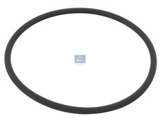 Уплотнительное кольцо круглого сечения 64,0 x 3,0 mm_DT_2.32210
