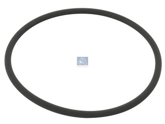 Уплотнительное кольцо круглого сечения 64,0 x 3,0 mm_DT_2.32210
