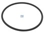 Уплотнительное кольцо круглого сечения 64,0 x 3,0 mm_DT_2.32210