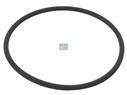 Уплотнительное кольцо круглого сечения 64,0 x 3,0 mm_DT_2.32210