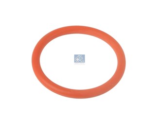 Уплотнительное кольцо круглого сечения 64,0 x 7,0 mm_DT_2.14690