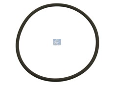 Уплотнительное кольцо круглого сечения 64,5 x 3,0 mm_DT_2.15064