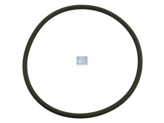 Уплотнительное кольцо круглого сечения 64,5 x 3,0 mm_DT_2.15064