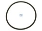 Уплотнительное кольцо круглого сечения 64,5 x 3,0 mm_DT_2.15064