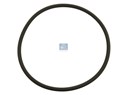 Уплотнительное кольцо круглого сечения 64,5 x 3,0 mm_DT_2.15064
