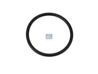 Уплотнительное кольцо круглого сечения 65,0 x 5,0 mm_DT_2.15932