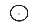 Уплотнительное кольцо круглого сечения 65,0 x 5,0 mm_DT_2.15932