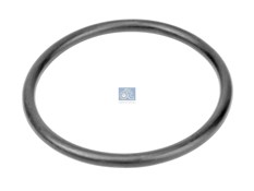Уплотнительное кольцо круглого сечения 69,0 x 5,3 mm, HNBR_DT_6.30062