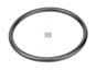 Уплотнительное кольцо круглого сечения 69,0 x 5,3 mm, HNBR_DT_6.30062