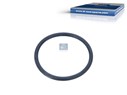 Уплотнительное кольцо круглого сечения 69,2 x 5,7 mm_DT_2.15920