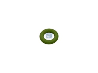 Уплотнительное кольцо круглого сечения 7,0 x 3,0 mm_DT_3.89519