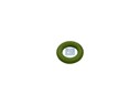 Уплотнительное кольцо круглого сечения 7,0 x 3,0 mm_DT_3.89519