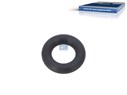 Уплотнительное кольцо круглого сечения 7,0 x 3,0 mm_DT_4.20182