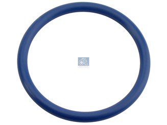 Уплотнительное кольцо круглого сечения 71,5 x 7,0 mm_DT_2.15028