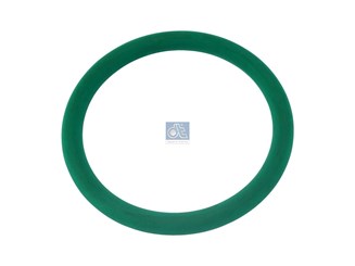 Уплотнительное кольцо круглого сечения 72,7 x 8,3 mm_DT_1.10895