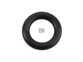 Уплотнительное кольцо круглого сечения 7,3 x 2,4 mm_DT_2.37100