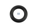 Уплотнительное кольцо круглого сечения 7,3 x 2,4 mm_DT_2.37100