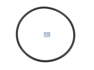 Уплотнительное кольцо круглого сечения 75,0 x 3,0 mm_DT_2.32221