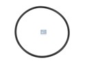 Уплотнительное кольцо круглого сечения 75,0 x 3,0 mm_DT_2.32221
