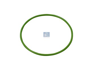 Уплотнительное кольцо круглого сечения 78,0 x 3,0 mm_DT_3.75550