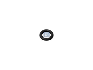 Уплотнительное кольцо круглого сечения 8,0 x 3,0 mm_DT_2.24064