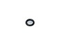 Уплотнительное кольцо круглого сечения 8,0 x 3,0 mm_DT_2.24064
