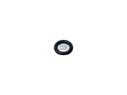 Уплотнительное кольцо круглого сечения 8,0 x 3,0 mm_DT_2.24064