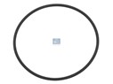 Уплотнительное кольцо круглого сечения 80,0 x 3,0 mm_DT_2.14265