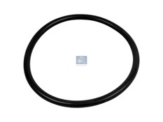 Уплотнительное кольцо круглого сечения 82,0 x 5,5 mm_DT_3.89531