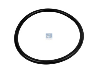 Уплотнительное кольцо круглого сечения 82,0 x 5,5 mm_DT_3.89531