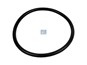 Уплотнительное кольцо круглого сечения 82,0 x 5,5 mm_DT_3.89531