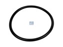 Уплотнительное кольцо круглого сечения 82,0 x 5,5 mm_DT_3.89531