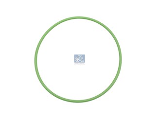 Уплотнительное кольцо круглого сечения 84,0 x 3,0 mm_DT_1.17280