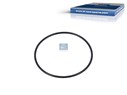Уплотнительное кольцо круглого сечения 84,5 x 3,0 mm_DT_2.15927