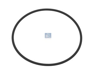 Уплотнительное кольцо круглого сечения 85,0 x 3,0 mm_DT_2.32222
