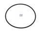 Уплотнительное кольцо круглого сечения 85,0 x 3,0 mm_DT_2.32222