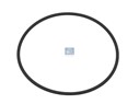 Уплотнительное кольцо круглого сечения 85,0 x 3,0 mm_DT_2.32222