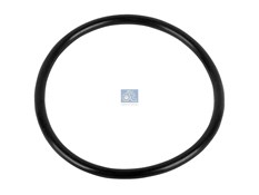 Уплотнительное кольцо круглого сечения 85,09 x 5,33 mm_DT_3.89529