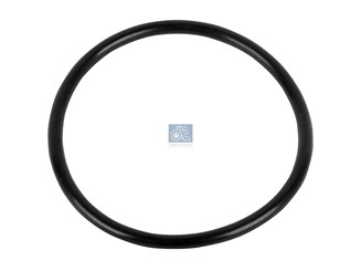 Уплотнительное кольцо круглого сечения 85,09 x 5,33 mm_DT_3.89529