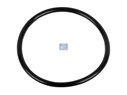 Уплотнительное кольцо круглого сечения 85,09 x 5,33 mm_DT_3.89529