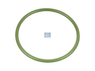 Уплотнительное кольцо круглого сечения 86,0 x 5,0 mm_DT_3.89522