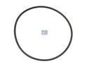Уплотнительное кольцо круглого сечения 87,0 x 3,0 mm_DT_3.75551