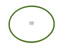 Уплотнительное кольцо круглого сечения 88,0 x 3,0 mm_DT_1.24425
