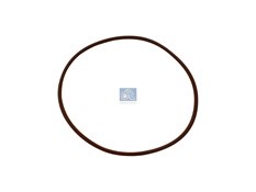 Уплотнительное кольцо круглого сечения 88,57 x 2,62 mm_DT_7.60164