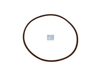 Уплотнительное кольцо круглого сечения 88,57 x 2,62 mm_DT_7.60164