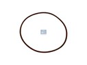 Уплотнительное кольцо круглого сечения 88,57 x 2,62 mm_DT_7.60164