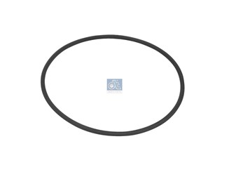 Уплотнительное кольцо круглого сечения 89,5 x 3,0 mm_DT_6.26450