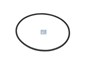 Уплотнительное кольцо круглого сечения 89,5 x 3,0 mm_DT_6.26450